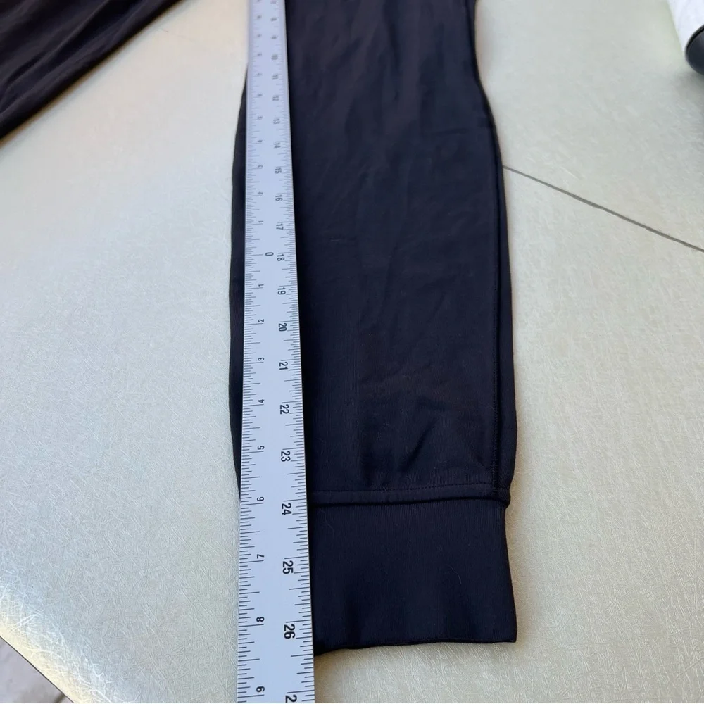 Lululemon Ready to Rulu Joggers Women Size 0 - Picture 7 of 8